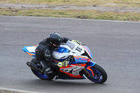 7th-March-2020;Anglesey-Race-Circuit;No-Limits-Track-Day;anglesey-no-limits-trackday;anglesey-photographs;anglesey-trackday-photographs;enduro-digital-images;event-digital-images;eventdigitalimages;no-limits-trackdays;peter-wileman-photography;racing-digital-images;trac-mon;trackday-digital-images;trackday-photos;ty-croes